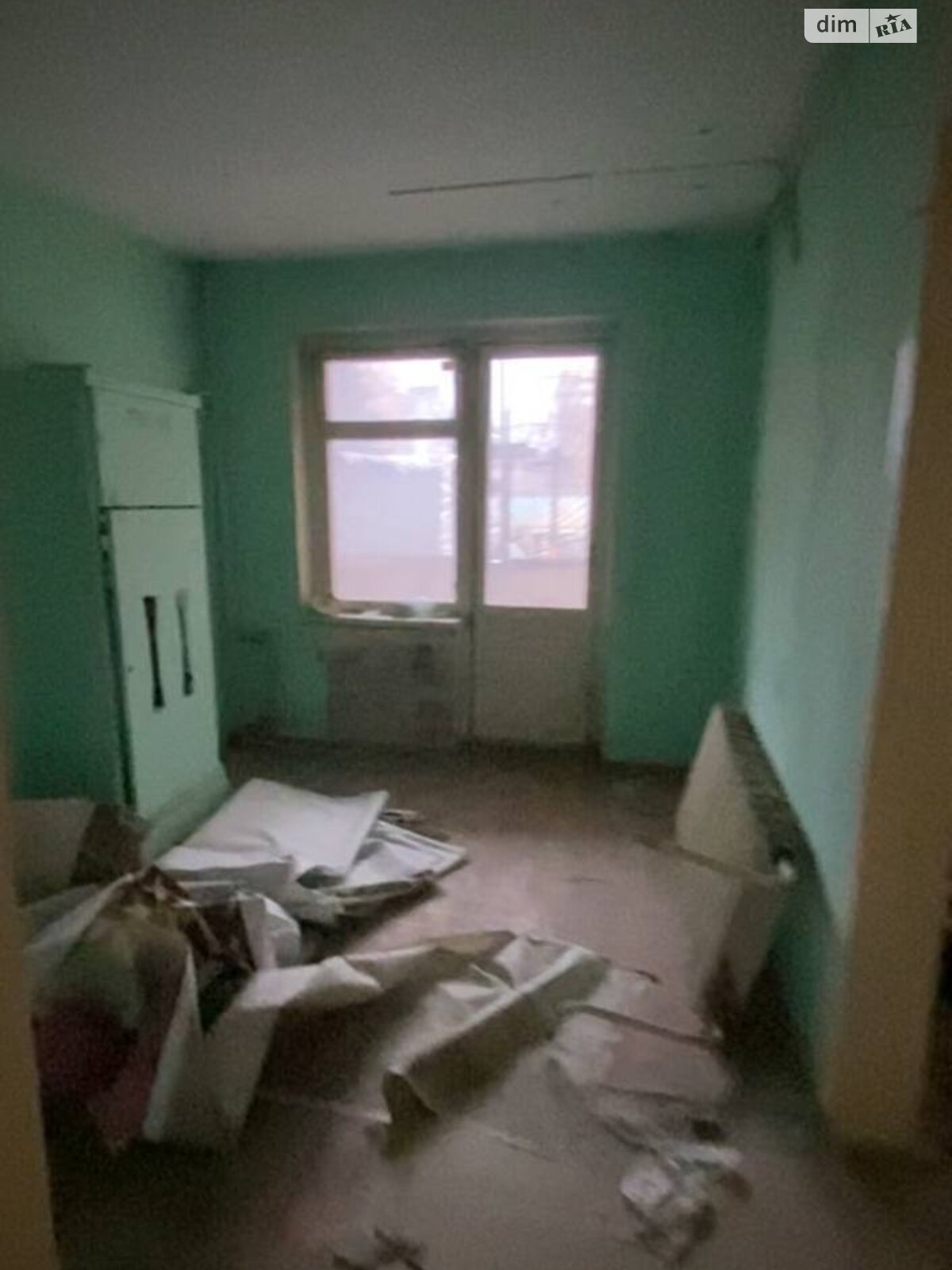 Коммерческое помещение в Днепре, сдам в аренду по Славы бульвар 45, район Сокол, цена: 37 000 грн за объект фото 1 Коммерческое помещение в Днепре, сдам в аренду по Славы бульвар 45, район Сокол, цена: 37 000 грн за объект фото 1