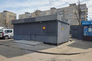 Комерційне приміщення в Дніпрі, здам в оренду по Сонячна Набережна (Малиновського Маршала) вулиця, район Сонячний, ціна: 15 000 грн за об’єкт фото 2