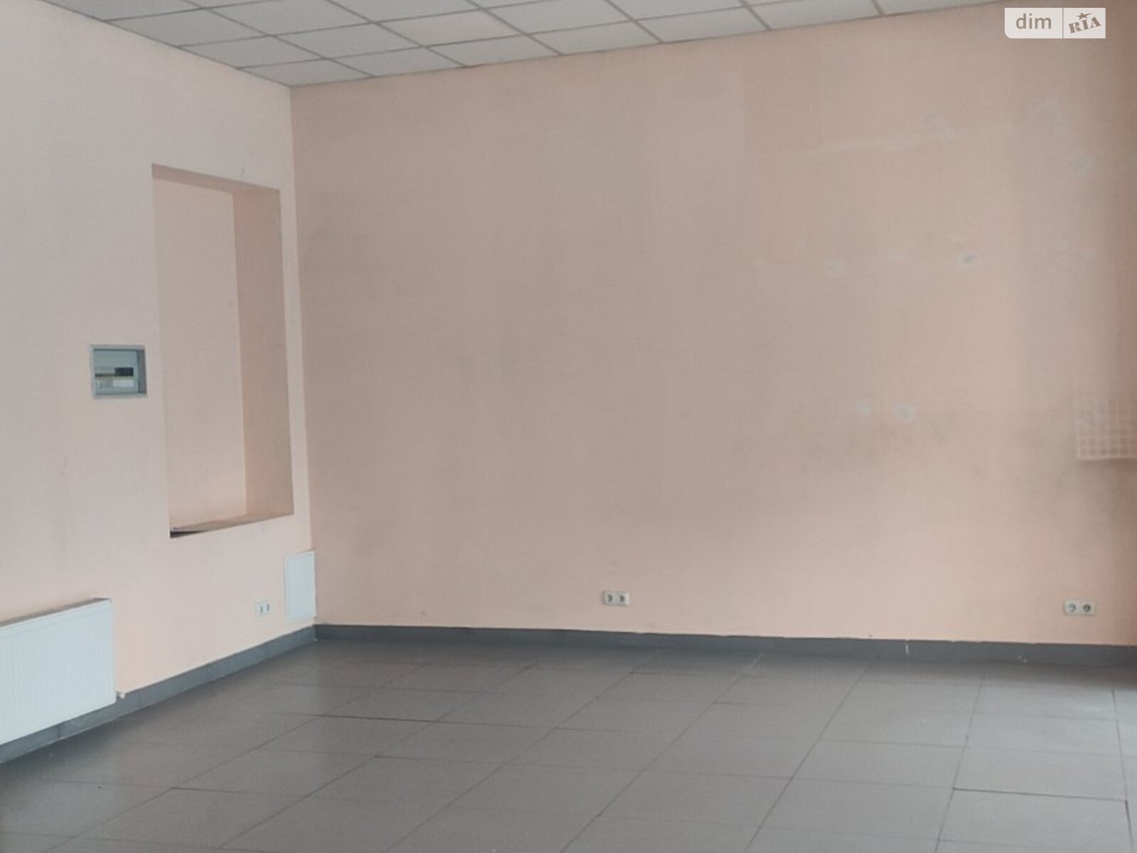 Коммерческое помещение в Днепре, сдам в аренду по Солнечная Набережная (Малиновского Маршала) улица 14А, район Солнечный, цена: 35 000 грн за объект фото 1 Коммерческое помещение в Днепре, сдам в аренду по Солнечная Набережная (Малиновского Маршала) улица 14А, район Солнечный, цена: 35 000 грн за объект фото 1