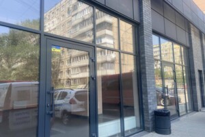 Коммерческое помещение в Днепре, сдам в аренду по Солнечная Набережная (Малиновского Маршала) улица 14А, район Солнечный, цена: 35 000 грн за объект фото 2