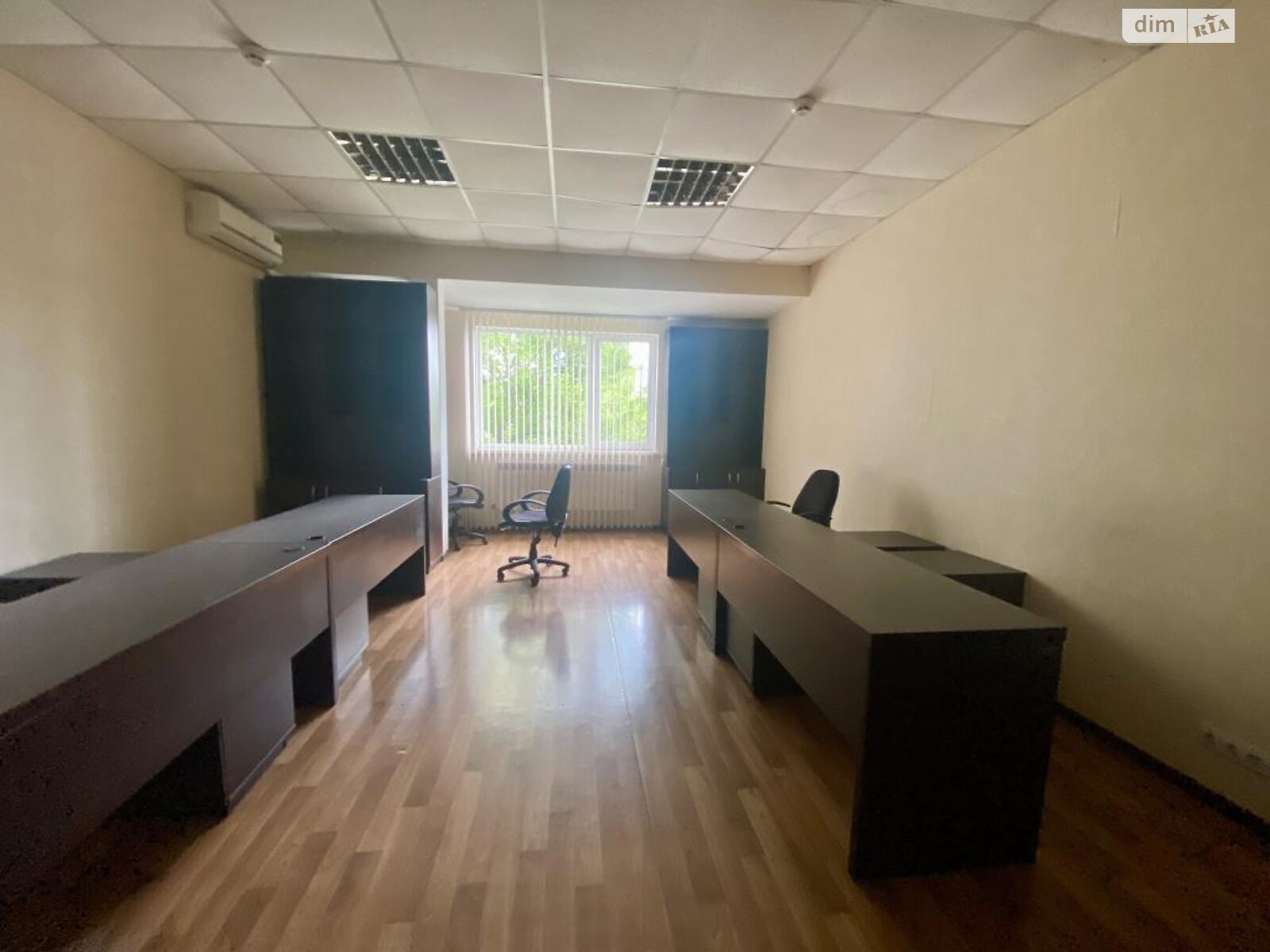 Комерційне приміщення в Дніпрі, здам в оренду по Хмельницького Богдана проспект, район Будівельник, ціна: 134 159 грн за об’єкт фото 1 Комерційне приміщення в Дніпрі, здам в оренду по Хмельницького Богдана проспект, район Будівельник, ціна: 134 159 грн за об’єкт фото 1
