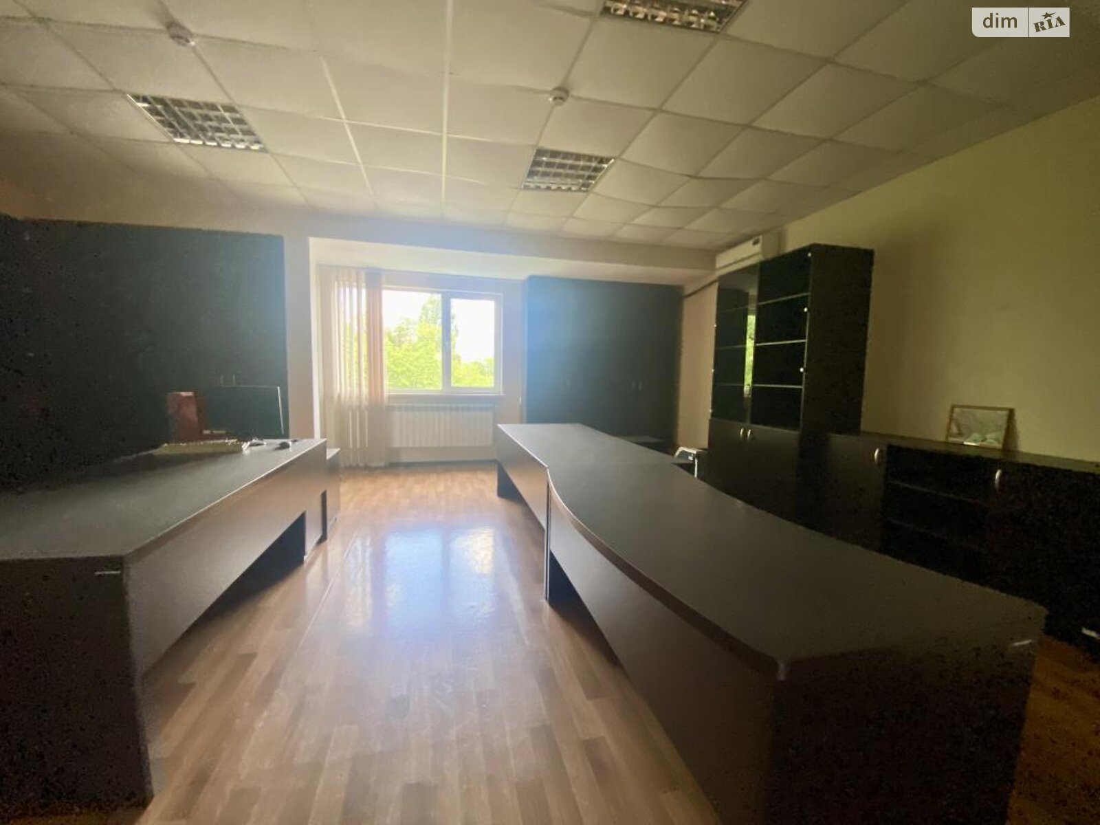 Комерційне приміщення в Дніпрі, здам в оренду по Хмельницького Богдана проспект, район Будівельник, ціна: 134 159 грн за об’єкт фото 1 Комерційне приміщення в Дніпрі, здам в оренду по Хмельницького Богдана проспект, район Будівельник, ціна: 134 159 грн за об’єкт фото 1
