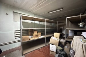 Коммерческое помещение в Днепре, сдам в аренду по Паникахи улица 29, район Тополь-1, цена: 16 800 грн за объект фото 2