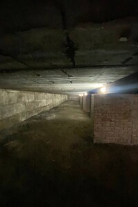 Комерційне приміщення в Дніпрі, здам в оренду по Праці проспект 2, район Тополя-1, ціна: 18 000 грн за об’єкт фото 2 Комерційне приміщення в Дніпрі, здам в оренду по Праці проспект 2, район Тополя-1, ціна: 18 000 грн за об’єкт фото 2