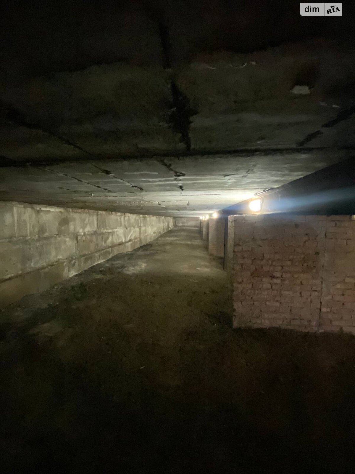 Комерційне приміщення в Дніпрі, здам в оренду по Праці проспект 2, район Тополя-1, ціна: 18 000 грн за об’єкт фото 1 Комерційне приміщення в Дніпрі, здам в оренду по Праці проспект 2, район Тополя-1, ціна: 18 000 грн за об’єкт фото 1