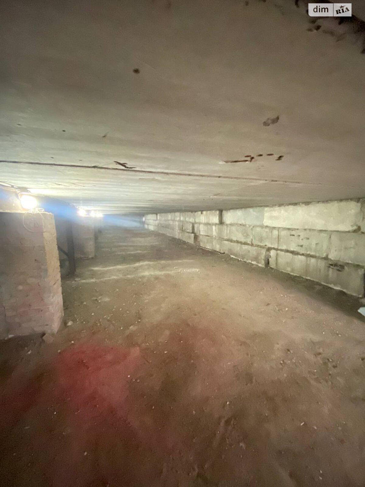 Комерційне приміщення в Дніпрі, здам в оренду по Праці проспект 2, район Тополя-1, ціна: 18 000 грн за об’єкт фото 1 Комерційне приміщення в Дніпрі, здам в оренду по Праці проспект 2, район Тополя-1, ціна: 18 000 грн за об’єкт фото 1