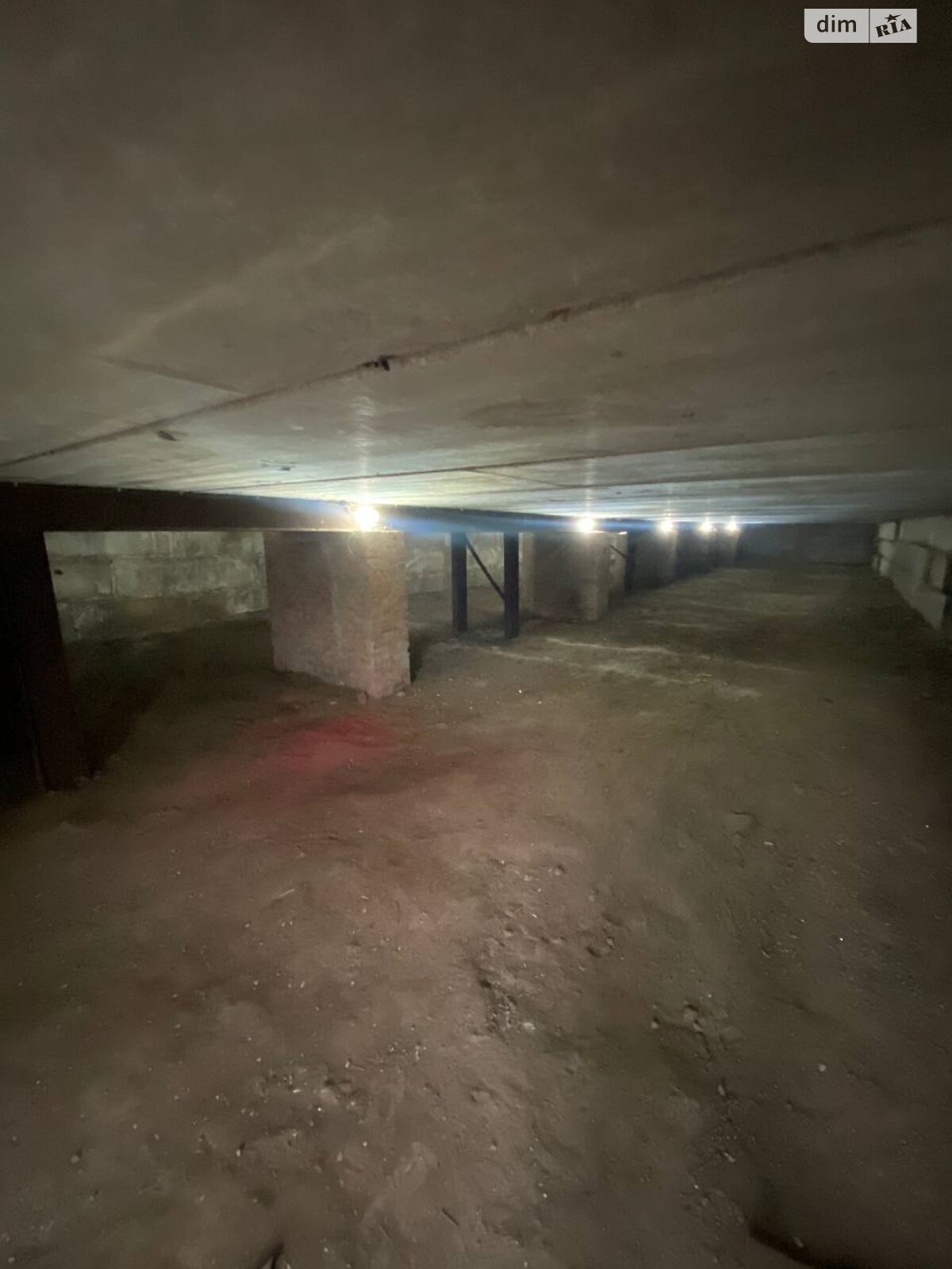 Комерційне приміщення в Дніпрі, здам в оренду по Праці проспект 2, район Тополя-1, ціна: 18 000 грн за об’єкт фото 1 Комерційне приміщення в Дніпрі, здам в оренду по Праці проспект 2, район Тополя-1, ціна: 18 000 грн за об’єкт фото 1