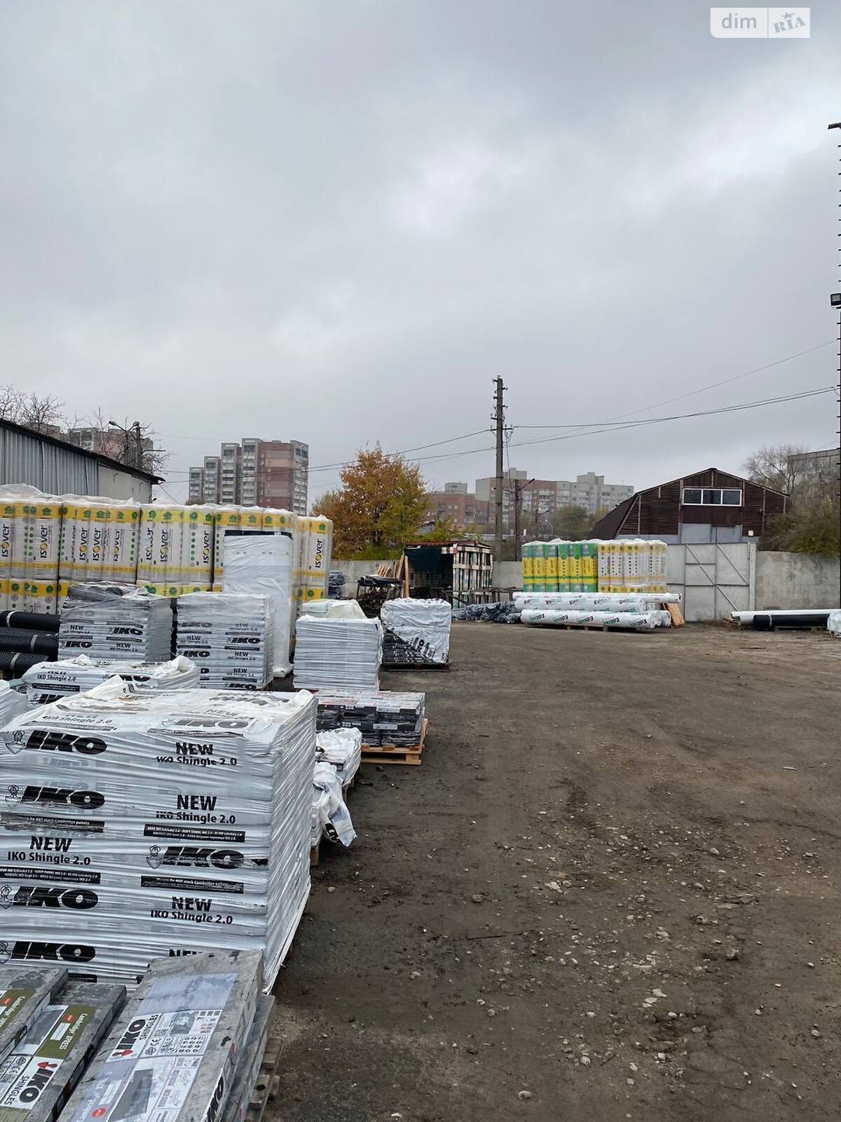 Комерційне приміщення в Дніпрі, здам в оренду по Праці проспект 2, район Тополя-1, ціна: 18 000 грн за об’єкт фото 1 Комерційне приміщення в Дніпрі, здам в оренду по Праці проспект 2, район Тополя-1, ціна: 18 000 грн за об’єкт фото 1