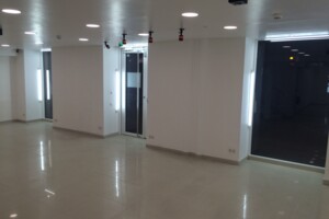 Комерційне приміщення в Дніпрі, здам в оренду по Європейська вулиця 8Б, район Центр, ціна: 306 000 грн за об’єкт фото 2