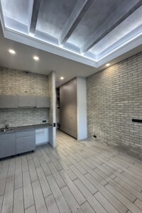 Коммерческое помещение в Днепре, сдам в аренду по Европейская улица 9А, район Центр, цена: 14 000 грн за объект фото 2 Коммерческое помещение в Днепре, сдам в аренду по Европейская улица 9А, район Центр, цена: 14 000 грн за объект фото 2