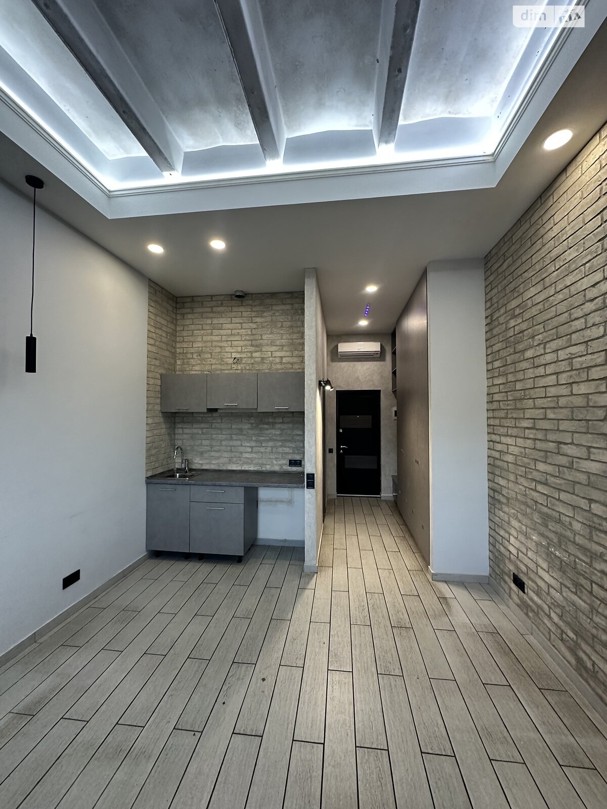 Коммерческое помещение в Днепре, сдам в аренду по Европейская улица 9А, район Центр, цена: 14 000 грн за объект фото 1 Коммерческое помещение в Днепре, сдам в аренду по Европейская улица 9А, район Центр, цена: 14 000 грн за объект фото 1