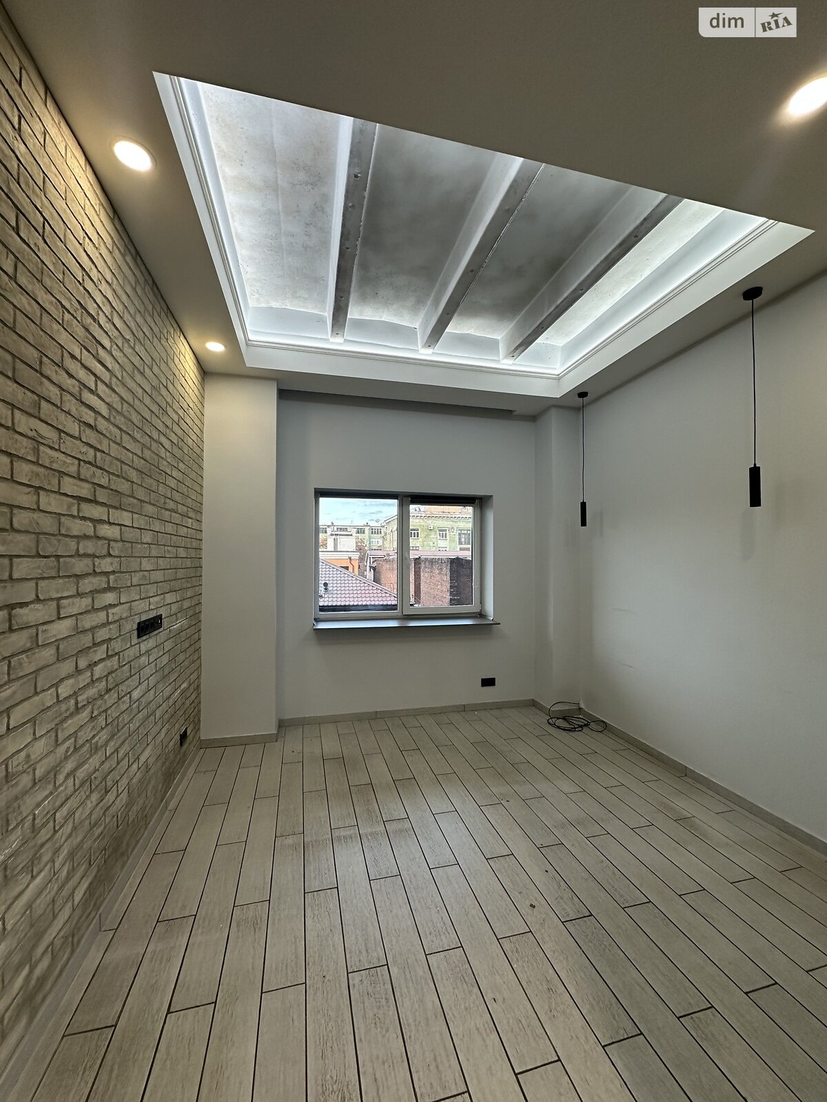 Коммерческое помещение в Днепре, сдам в аренду по Европейская улица 9А, район Центр, цена: 14 000 грн за объект фото 1 Коммерческое помещение в Днепре, сдам в аренду по Европейская улица 9А, район Центр, цена: 14 000 грн за объект фото 1