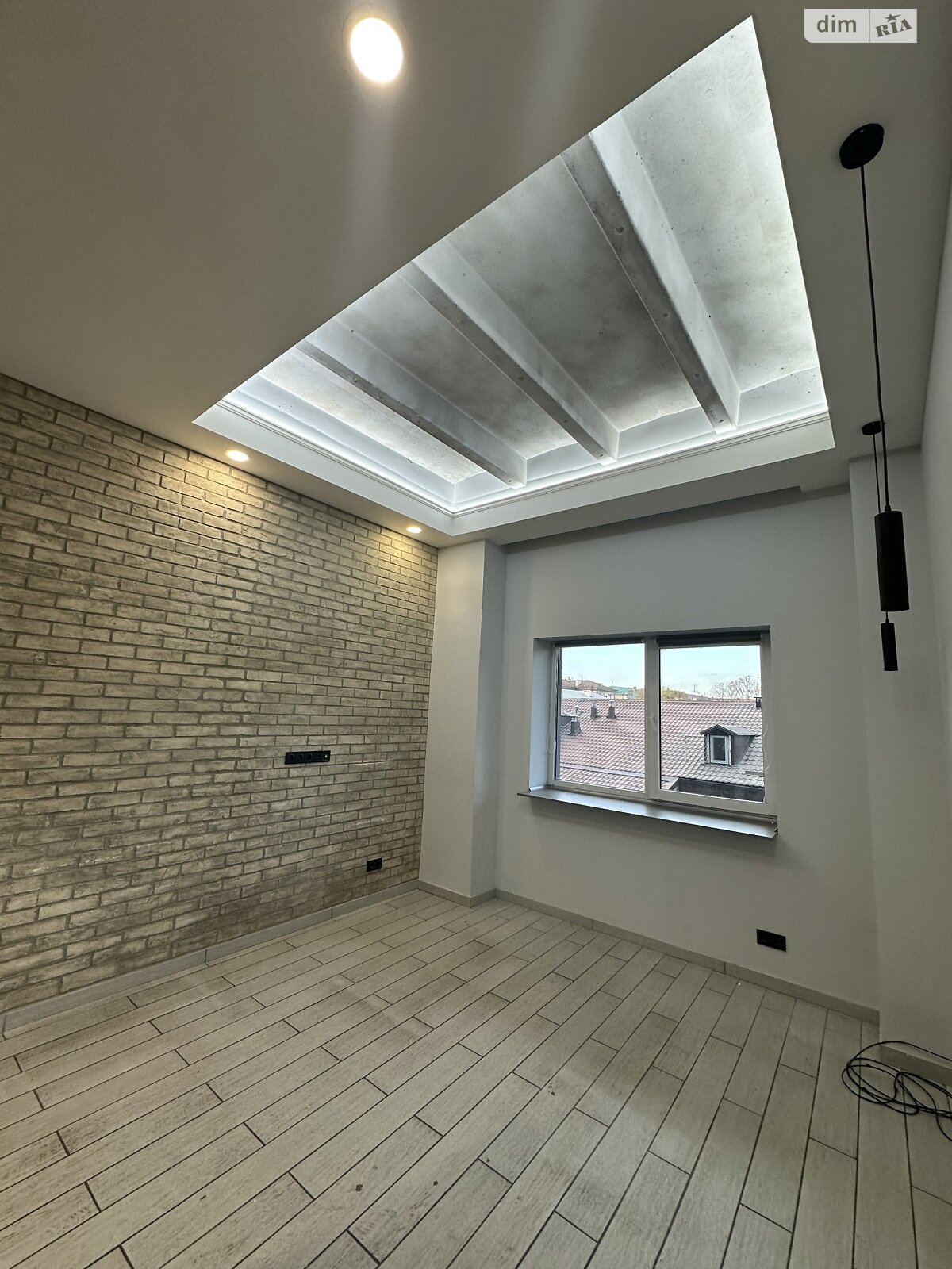 Коммерческое помещение в Днепре, сдам в аренду по Европейская улица 9А, район Центр, цена: 14 000 грн за объект фото 1 Коммерческое помещение в Днепре, сдам в аренду по Европейская улица 9А, район Центр, цена: 14 000 грн за объект фото 1