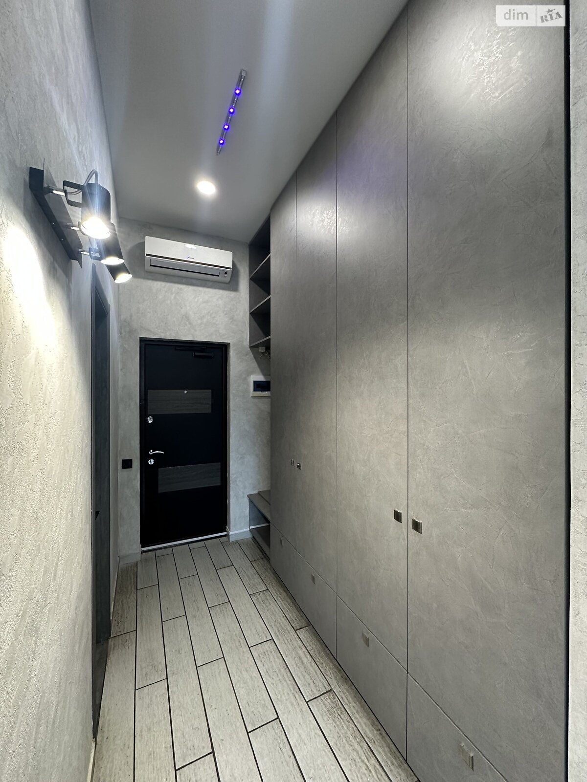 Коммерческое помещение в Днепре, сдам в аренду по Европейская улица 9А, район Центр, цена: 14 000 грн за объект фото 1 Коммерческое помещение в Днепре, сдам в аренду по Европейская улица 9А, район Центр, цена: 14 000 грн за объект фото 1