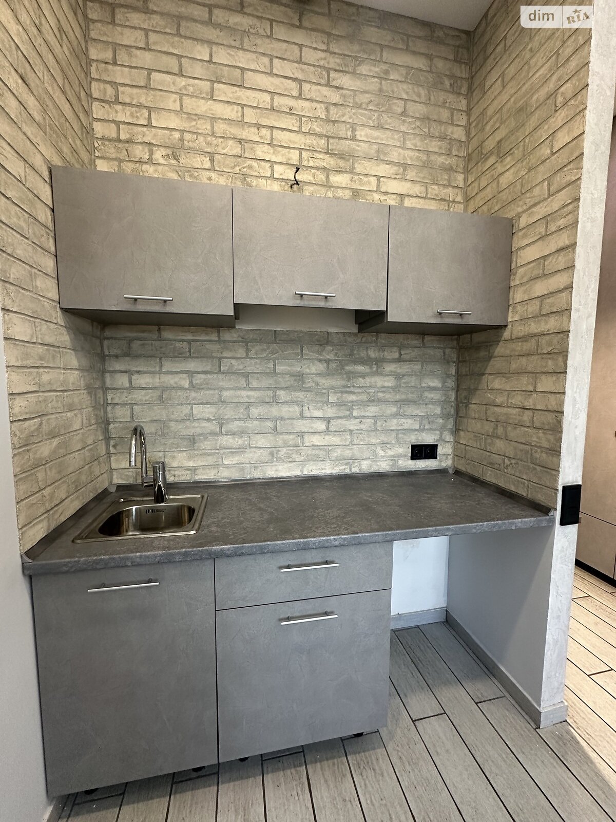 Коммерческое помещение в Днепре, сдам в аренду по Европейская улица 9А, район Центр, цена: 14 000 грн за объект фото 1 Коммерческое помещение в Днепре, сдам в аренду по Европейская улица 9А, район Центр, цена: 14 000 грн за объект фото 1