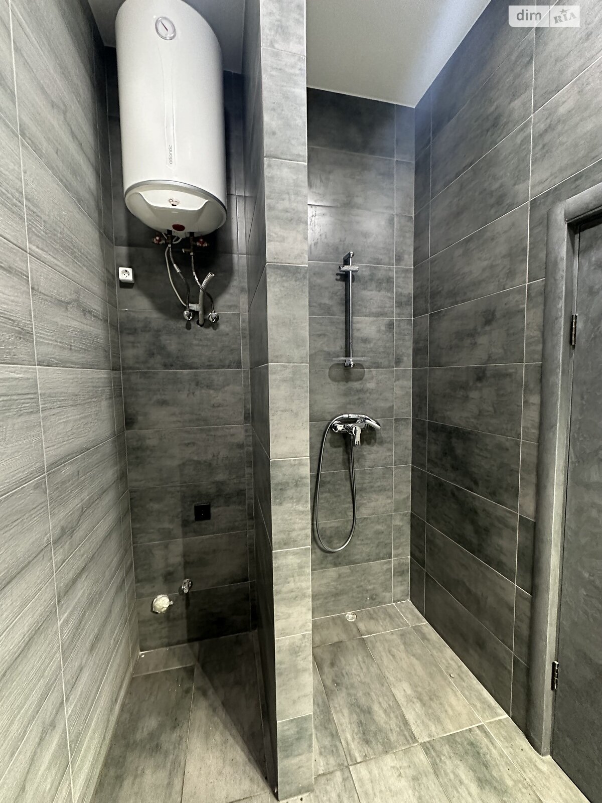 Коммерческое помещение в Днепре, сдам в аренду по Европейская улица 9А, район Центр, цена: 14 000 грн за объект фото 1 Коммерческое помещение в Днепре, сдам в аренду по Европейская улица 9А, район Центр, цена: 14 000 грн за объект фото 1