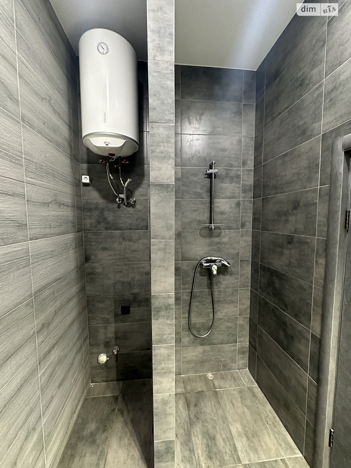 Коммерческое помещение в Днепре, сдам в аренду по Европейская улица 9А, район Центр, цена: 14 000 грн за объект фото 1 Коммерческое помещение в Днепре, сдам в аренду по Европейская улица 9А, район Центр, цена: 14 000 грн за объект фото 1