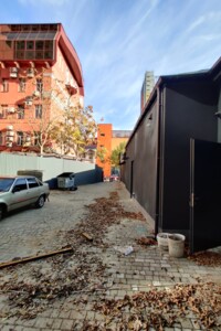 Коммерческое помещение в Днепре, сдам в аренду по Европейская улица 5, район Центр, цена: 380 000 грн за объект фото 2