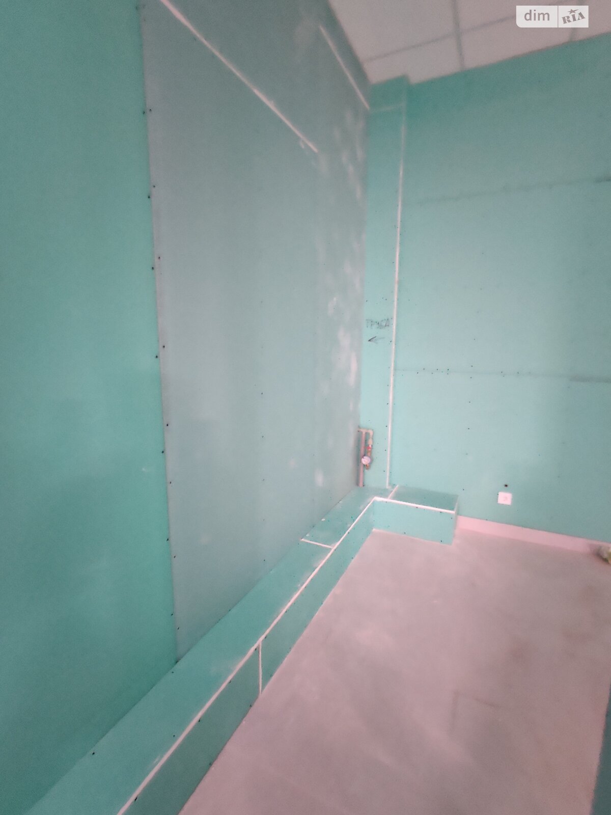 Коммерческое помещение в Днепре, сдам в аренду по Европейская улица 5, район Центр, цена: 380 000 грн за объект фото 1