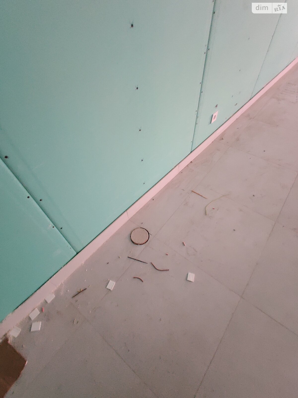 Коммерческое помещение в Днепре, сдам в аренду по Европейская улица 5, район Центр, цена: 380 000 грн за объект фото 1