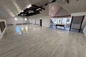 Комерційне приміщення в Дніпрі, здам в оренду по Грушевського Михайла вулиця 4А, район Центр, ціна: 87 600 грн за об’єкт фото 2