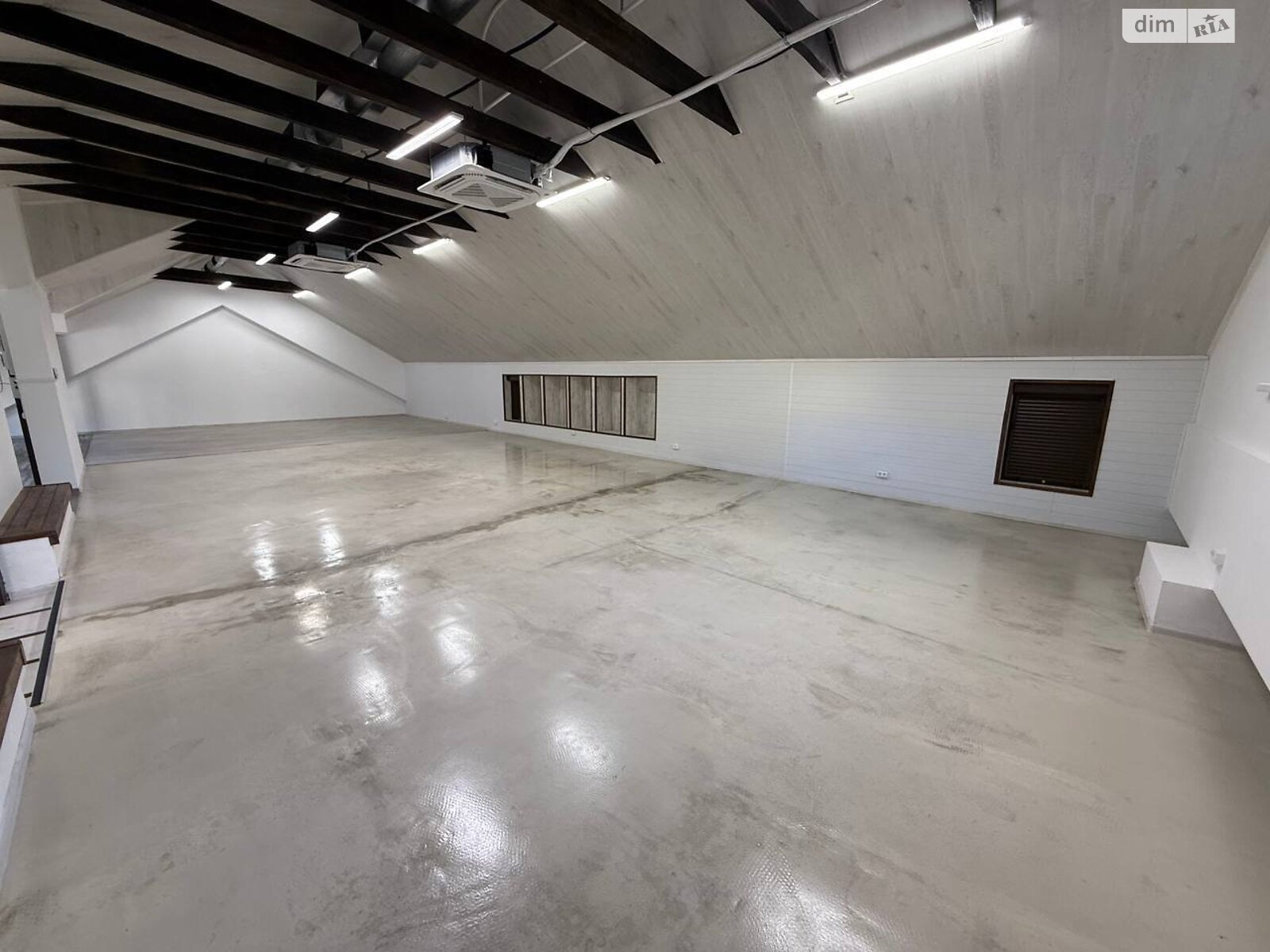 Комерційне приміщення в Дніпрі, здам в оренду по Грушевського Михайла вулиця 4А, район Центр, ціна: 87 600 грн за об’єкт фото 1