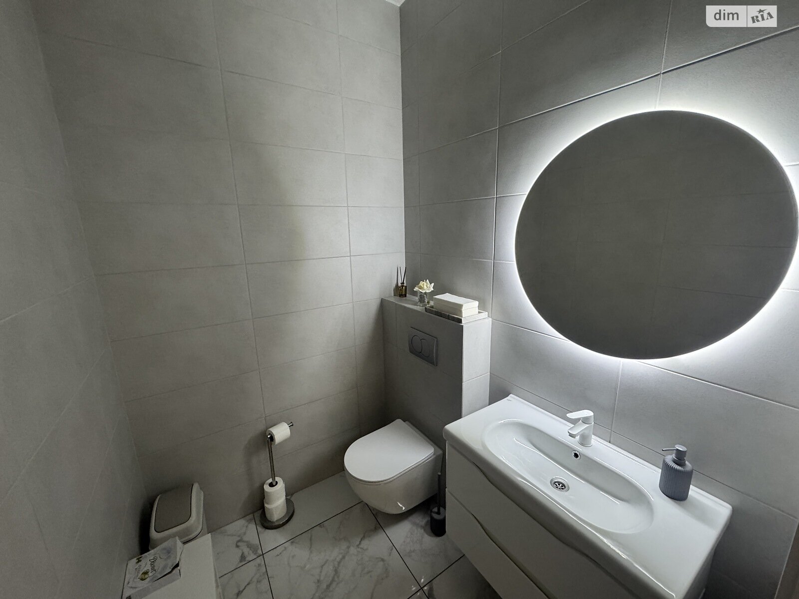 Комерційне приміщення в Дніпрі, здам в оренду по Виконкомівська вулиця, район Центр, ціна: 189 315 грн за об’єкт фото 1