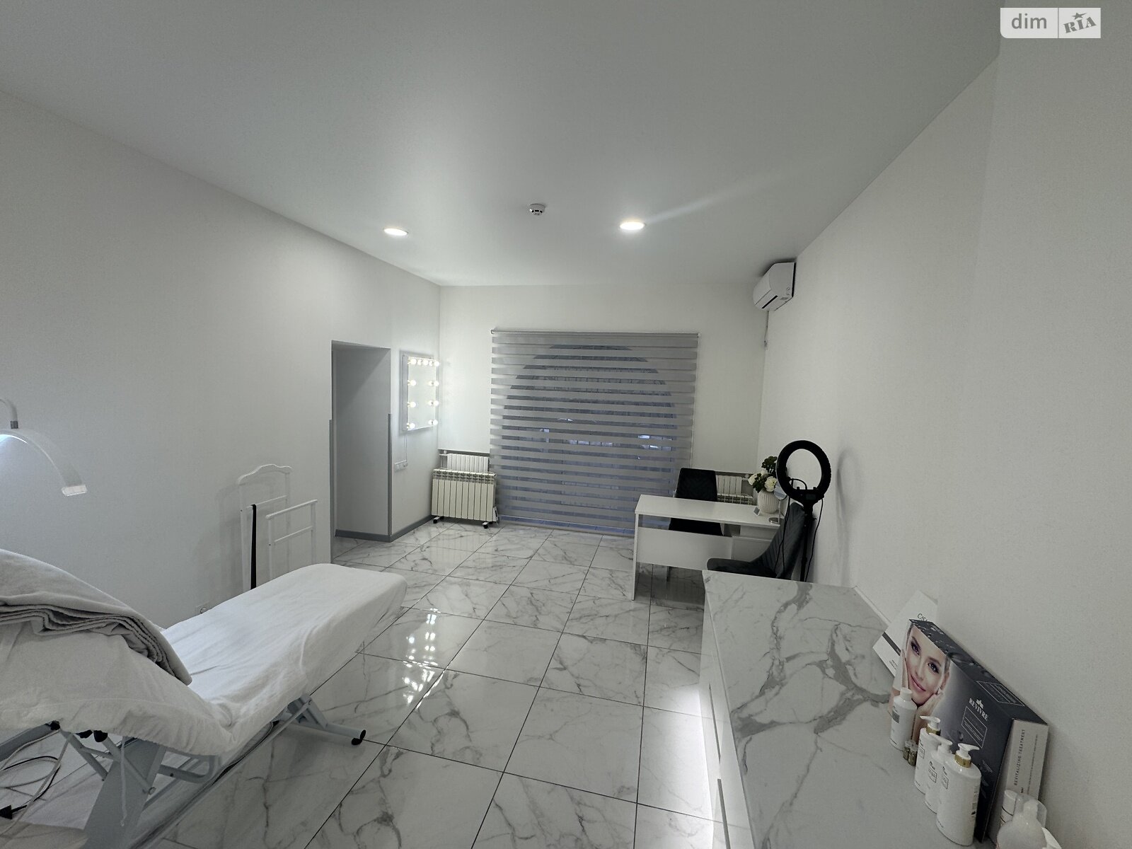 Комерційне приміщення в Дніпрі, здам в оренду по Виконкомівська вулиця, район Центр, ціна: 189 315 грн за об’єкт фото 1