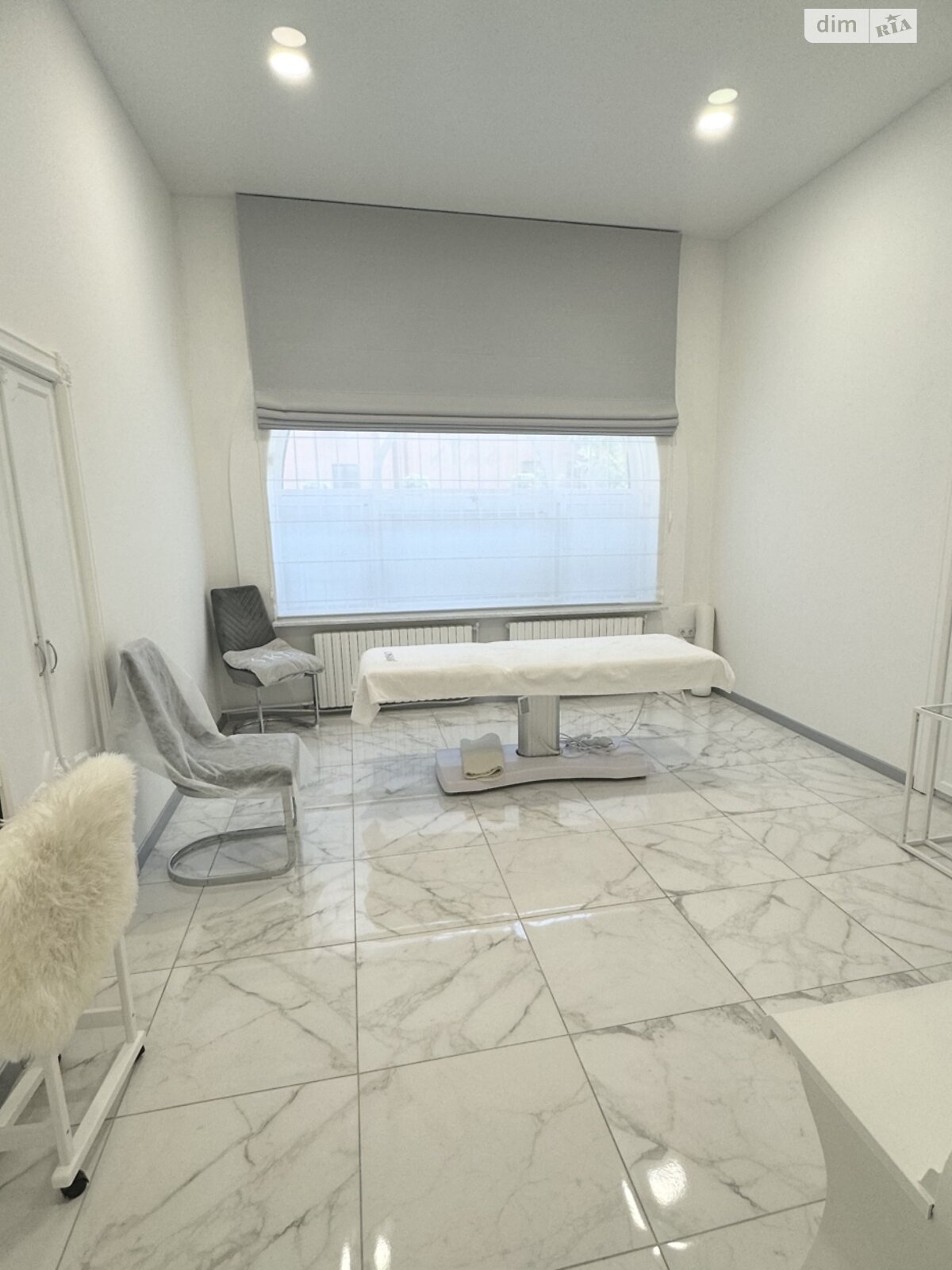 Комерційне приміщення в Дніпрі, здам в оренду по Виконкомівська вулиця, район Центр, ціна: 189 315 грн за об’єкт фото 1