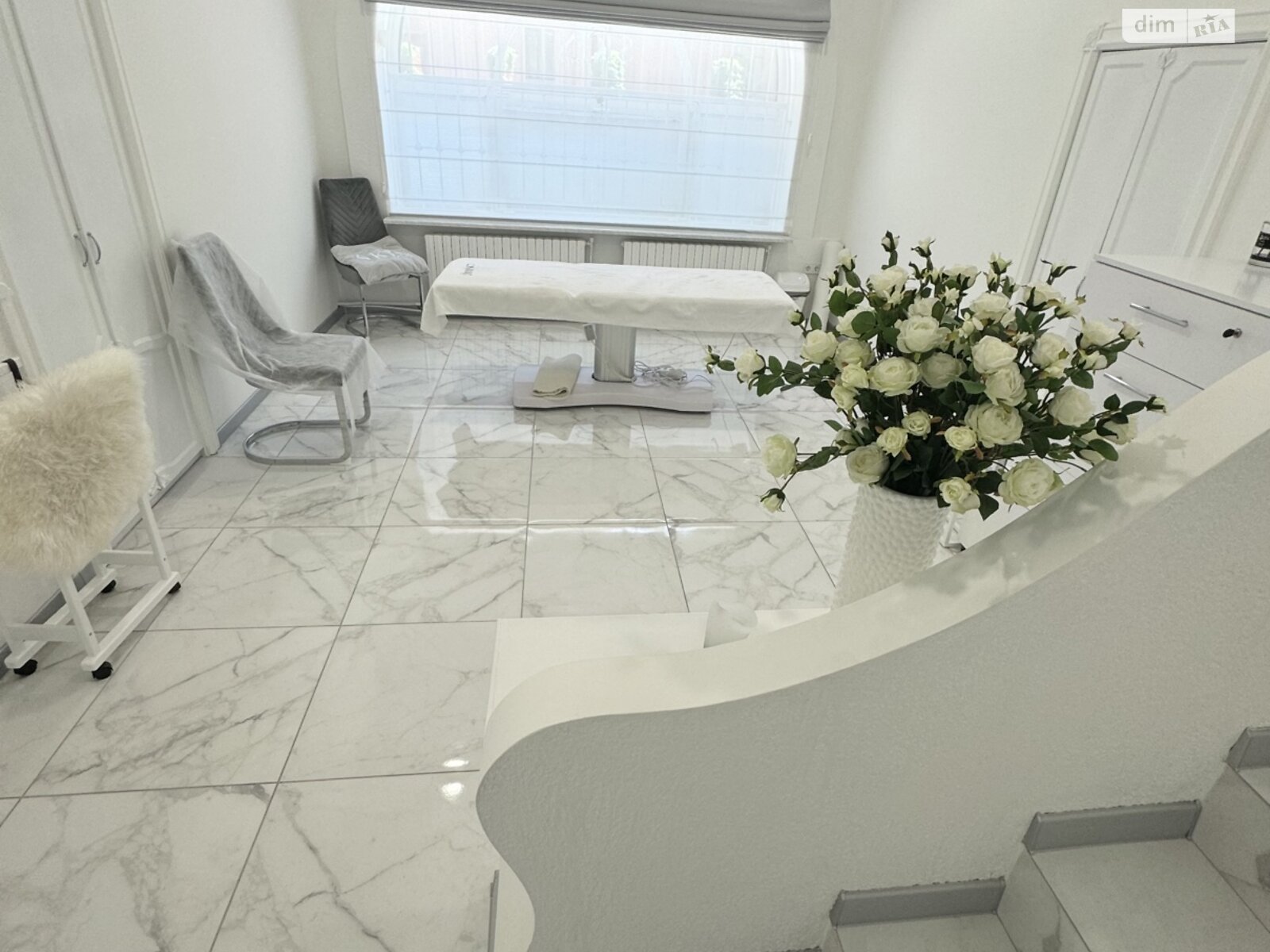 Комерційне приміщення в Дніпрі, здам в оренду по Виконкомівська вулиця, район Центр, ціна: 189 315 грн за об’єкт фото 1