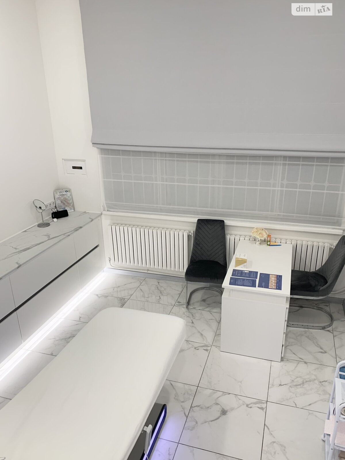 Комерційне приміщення в Дніпрі, здам в оренду по Виконкомівська вулиця, район Центр, ціна: 189 315 грн за об’єкт фото 1