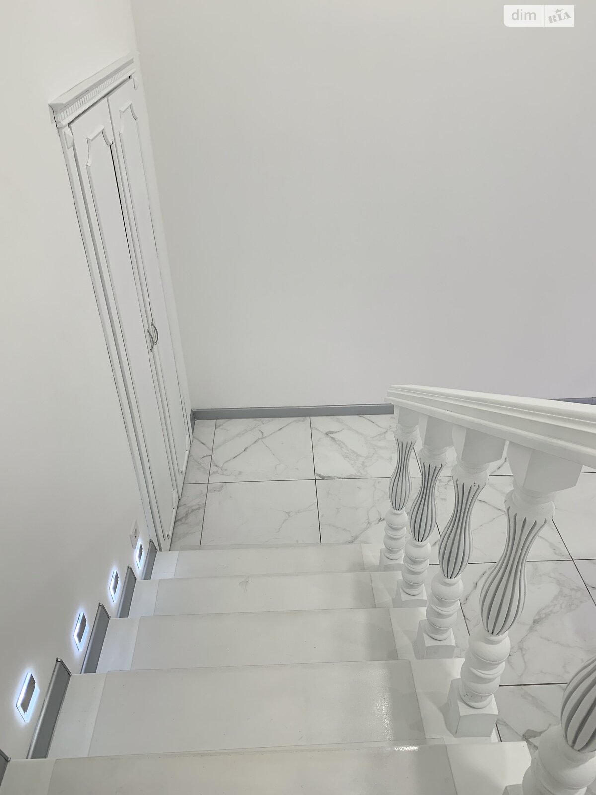 Комерційне приміщення в Дніпрі, здам в оренду по Виконкомівська вулиця, район Центр, ціна: 189 315 грн за об’єкт фото 1