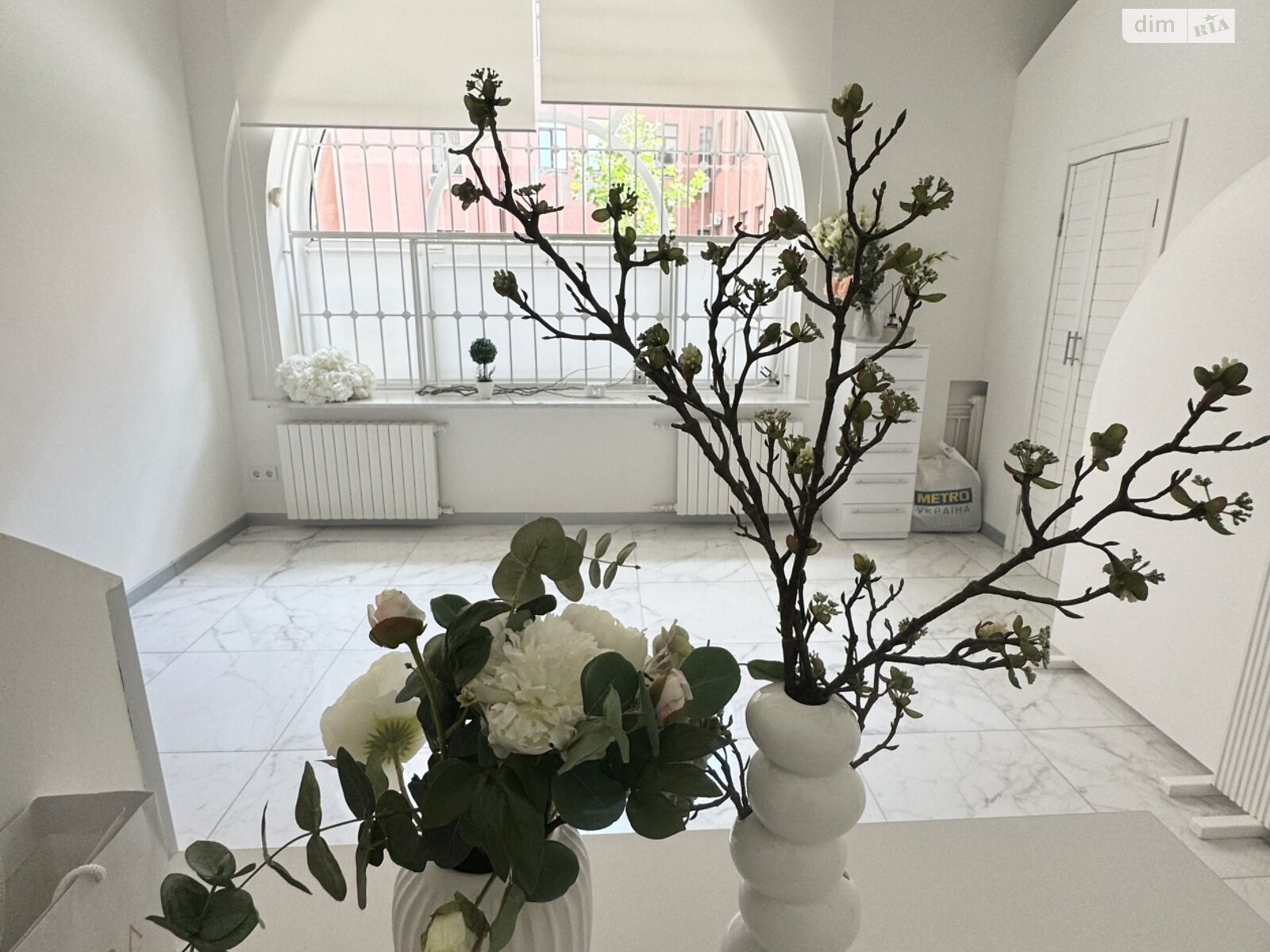 Комерційне приміщення в Дніпрі, здам в оренду по Виконкомівська вулиця, район Центр, ціна: 189 315 грн за об’єкт фото 1