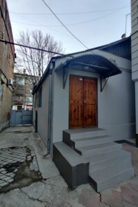 Коммерческое помещение в Днепре, сдам в аренду по Короленко улица, район Центр, цена: 8 000 грн за объект фото 2