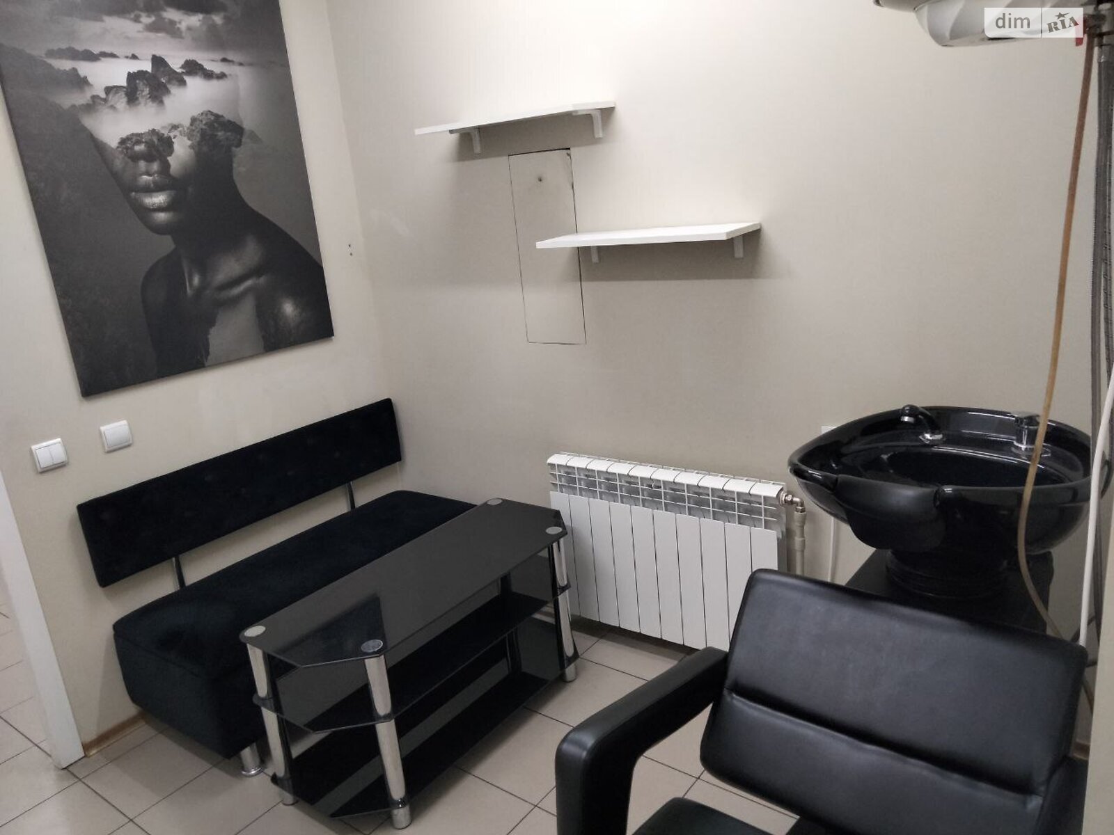 Комерційне приміщення в Дніпрі, здам в оренду по Короленка вулиця 25, район Центр, ціна: 15 000 грн за об’єкт фото 1 Комерційне приміщення в Дніпрі, здам в оренду по Короленка вулиця 25, район Центр, ціна: 15 000 грн за об’єкт фото 1