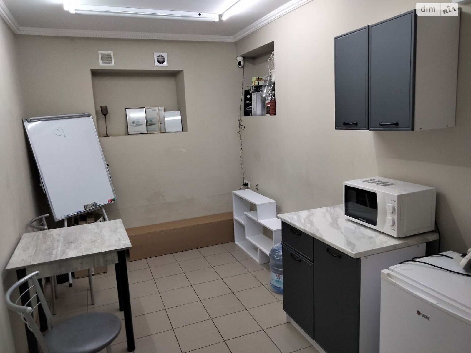 Комерційне приміщення в Дніпрі, здам в оренду по Короленка вулиця 25, район Центр, ціна: 15 000 грн за об’єкт фото 1 Комерційне приміщення в Дніпрі, здам в оренду по Короленка вулиця 25, район Центр, ціна: 15 000 грн за об’єкт фото 1