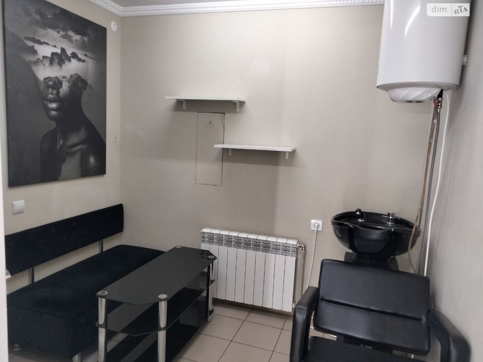 Комерційне приміщення в Дніпрі, здам в оренду по Короленка вулиця 25, район Центр, ціна: 15 000 грн за об’єкт фото 1 Комерційне приміщення в Дніпрі, здам в оренду по Короленка вулиця 25, район Центр, ціна: 15 000 грн за об’єкт фото 1