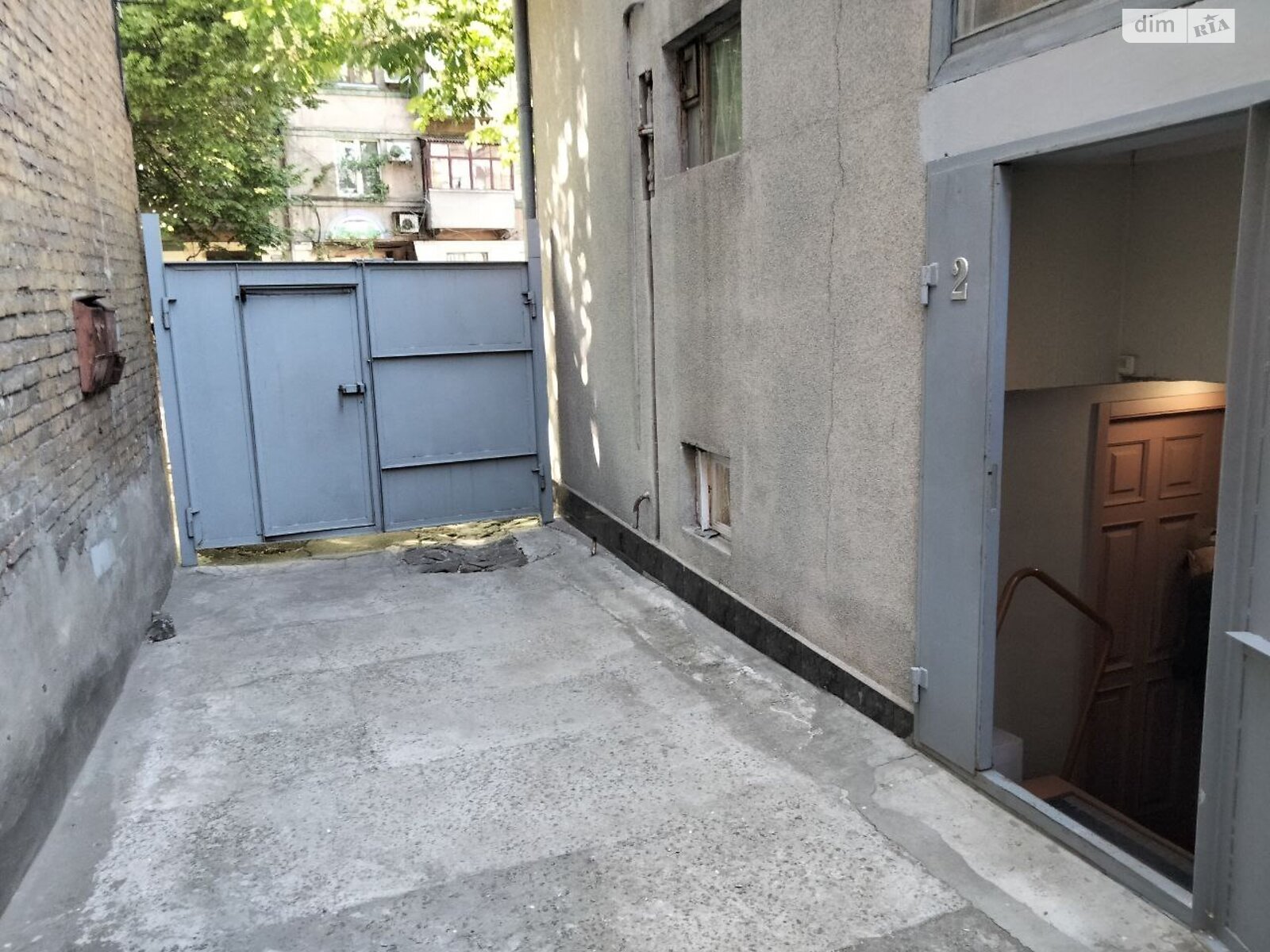 Комерційне приміщення в Дніпрі, здам в оренду по Короленка вулиця 25, район Центр, ціна: 15 000 грн за об’єкт фото 1 Комерційне приміщення в Дніпрі, здам в оренду по Короленка вулиця 25, район Центр, ціна: 15 000 грн за об’єкт фото 1