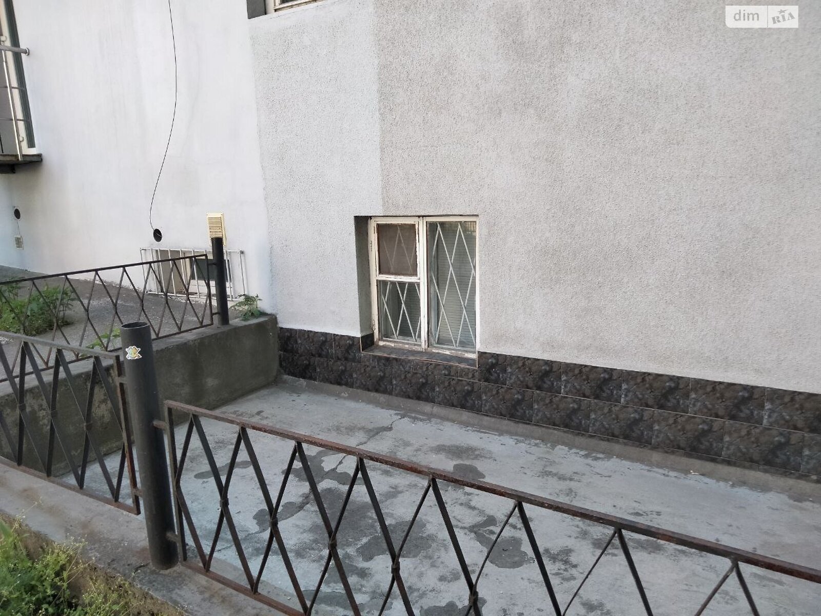 Комерційне приміщення в Дніпрі, здам в оренду по Короленка вулиця 25, район Центр, ціна: 15 000 грн за об’єкт фото 1 Комерційне приміщення в Дніпрі, здам в оренду по Короленка вулиця 25, район Центр, ціна: 15 000 грн за об’єкт фото 1