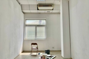 Комерційне приміщення в Дніпрі, здам в оренду по Королеви Єлизавети ІІ (Глінки) вулиця, район Центр, ціна: 7 500 грн за об’єкт фото 2