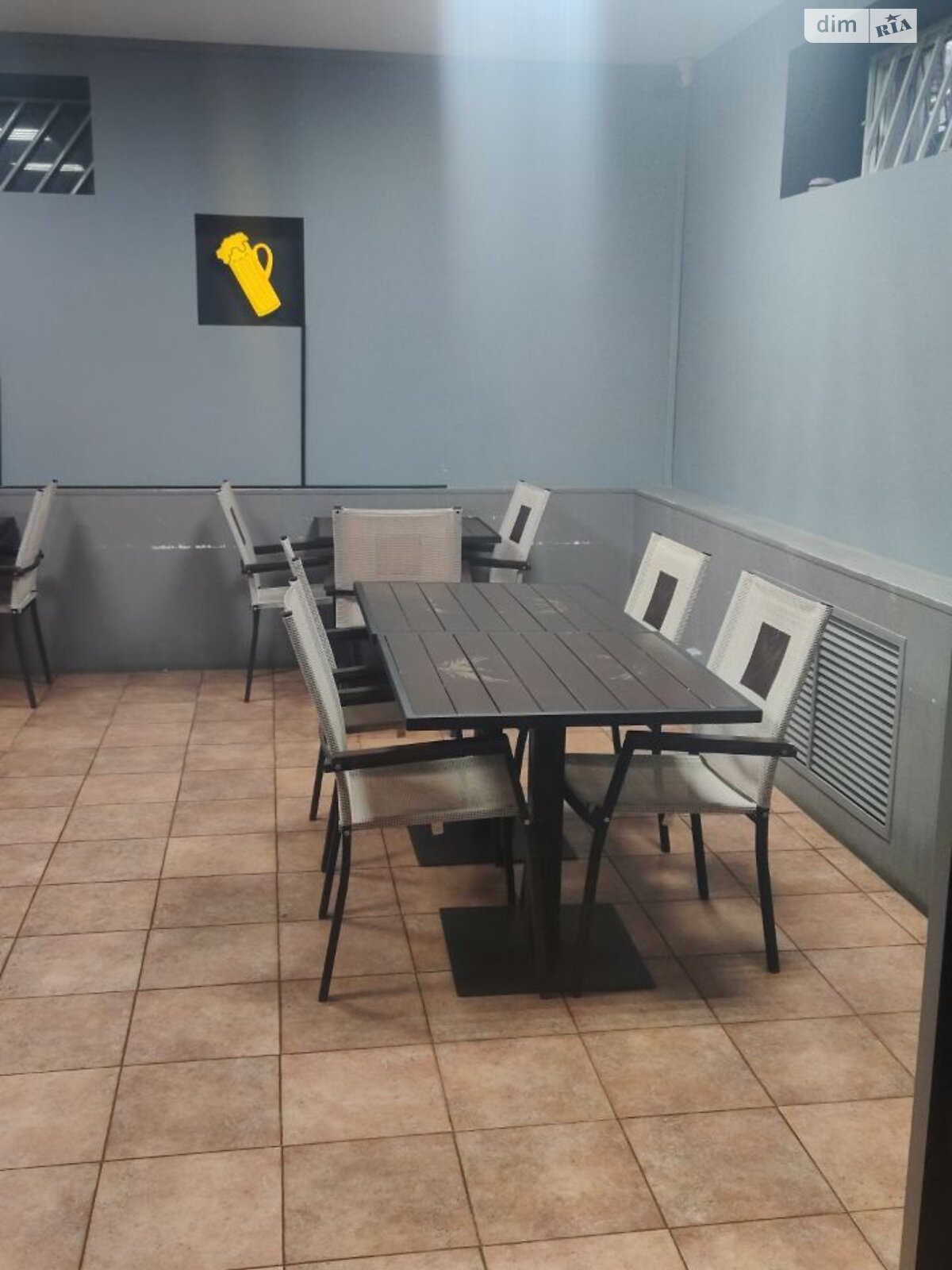 Коммерческое помещение в Днепре, сдам в аренду по Королевы Елизаветы II (Глинки) улица, район Центр, цена: 70 000 грн за объект фото 1 Коммерческое помещение в Днепре, сдам в аренду по Королевы Елизаветы II (Глинки) улица, район Центр, цена: 70 000 грн за объект фото 1