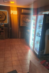 Коммерческое помещение в Днепре, сдам в аренду по Королевы Елизаветы II (Глинки) улица, район Центр, цена: 70 000 грн за объект фото 2 Коммерческое помещение в Днепре, сдам в аренду по Королевы Елизаветы II (Глинки) улица, район Центр, цена: 70 000 грн за объект фото 2