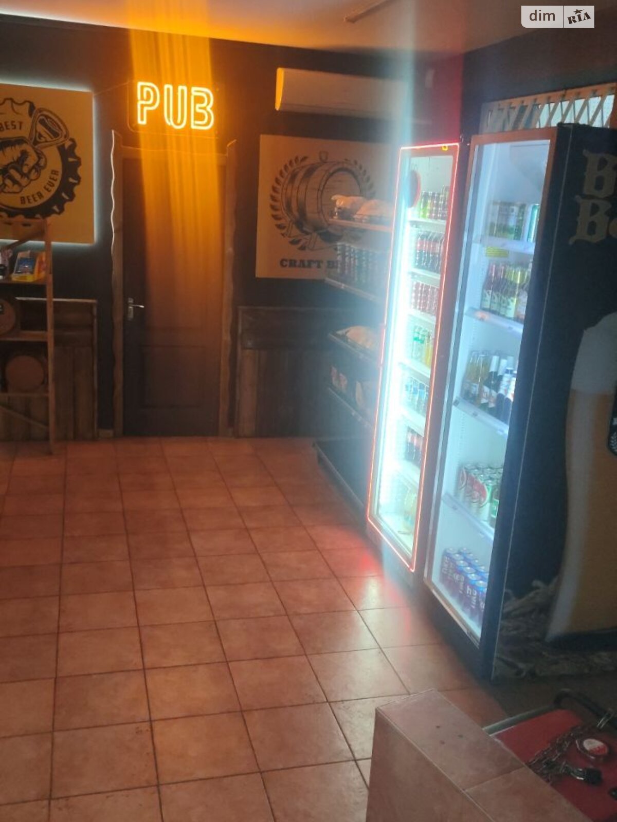 Коммерческое помещение в Днепре, сдам в аренду по Королевы Елизаветы II (Глинки) улица, район Центр, цена: 70 000 грн за объект фото 1 Коммерческое помещение в Днепре, сдам в аренду по Королевы Елизаветы II (Глинки) улица, район Центр, цена: 70 000 грн за объект фото 1