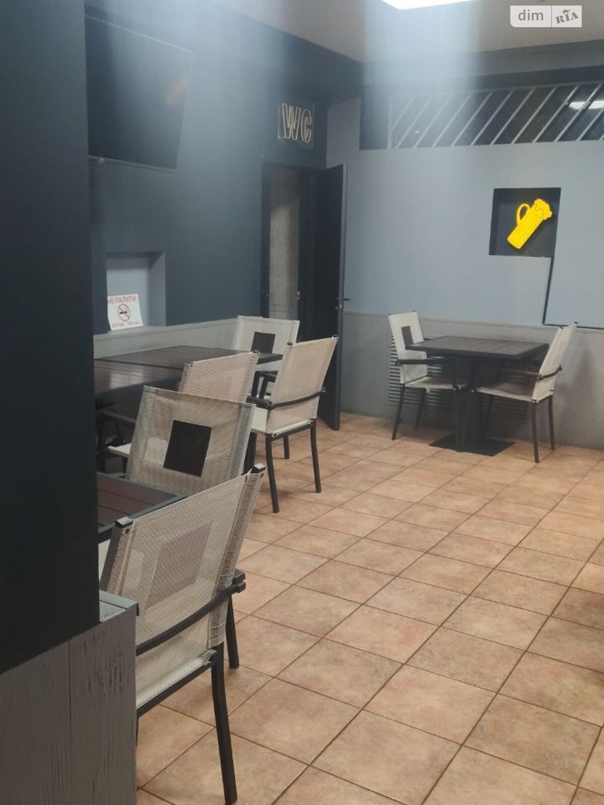 Коммерческое помещение в Днепре, сдам в аренду по Королевы Елизаветы II (Глинки) улица, район Центр, цена: 70 000 грн за объект фото 1 Коммерческое помещение в Днепре, сдам в аренду по Королевы Елизаветы II (Глинки) улица, район Центр, цена: 70 000 грн за объект фото 1