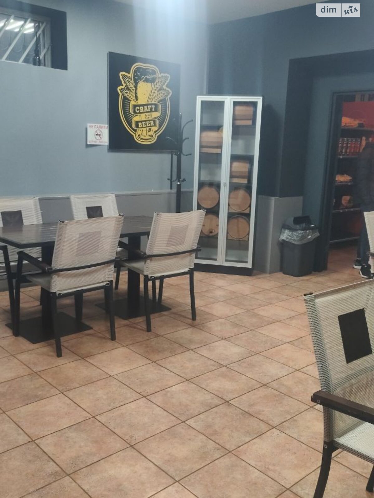 Коммерческое помещение в Днепре, сдам в аренду по Королевы Елизаветы II (Глинки) улица, район Центр, цена: 70 000 грн за объект фото 1 Коммерческое помещение в Днепре, сдам в аренду по Королевы Елизаветы II (Глинки) улица, район Центр, цена: 70 000 грн за объект фото 1