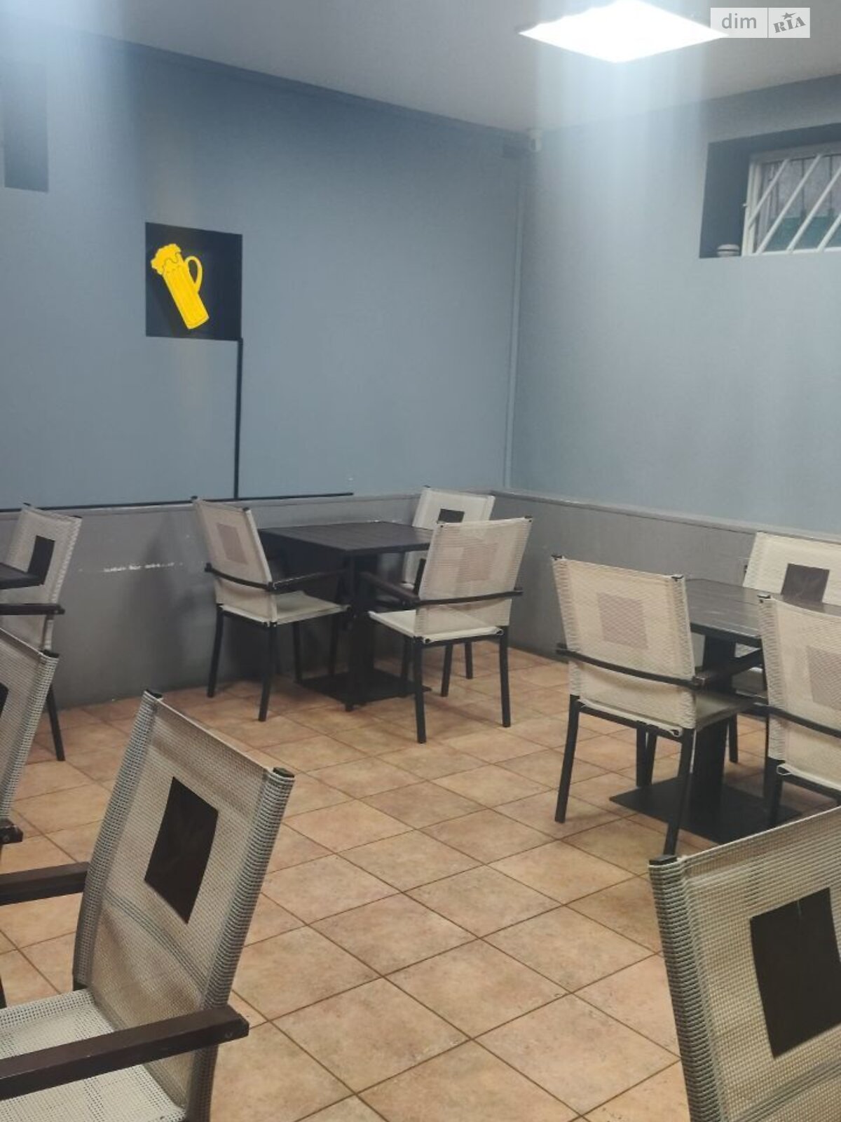 Коммерческое помещение в Днепре, сдам в аренду по Королевы Елизаветы II (Глинки) улица, район Центр, цена: 70 000 грн за объект фото 1 Коммерческое помещение в Днепре, сдам в аренду по Королевы Елизаветы II (Глинки) улица, район Центр, цена: 70 000 грн за объект фото 1