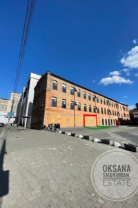 Комерційне приміщення в Дніпрі, здам в оренду по Магдебурзького права вулиця 6, район Центр, ціна: 63 375 грн за об’єкт фото 2