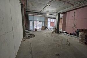 Комерційне приміщення в Дніпрі, здам в оренду по Мечникова вулиця 10Б, район Центр, ціна: 55 038 грн за об’єкт фото 2