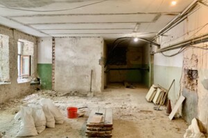 Коммерческое помещение в Днепре, сдам в аренду по Мечникова улица, район Центр, цена: 27 000 грн за объект фото 2