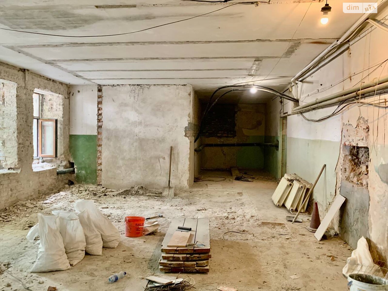 Коммерческое помещение в Днепре, сдам в аренду по Мечникова улица, район Центр, цена: 27 000 грн за объект фото 1 Коммерческое помещение в Днепре, сдам в аренду по Мечникова улица, район Центр, цена: 27 000 грн за объект фото 1